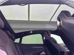 Xiaomi SU7 902km Rear-wheel drive Pro - ფოტო 15