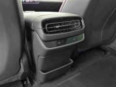Xiaomi SU7 902km Rear-wheel drive Pro - ფოტო 16