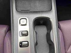 Xiaomi SU7 902km Rear-wheel drive Pro - ფოტო 9