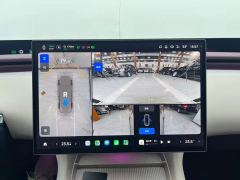 Xiaomi YU7 835km RWD Long Range Edition - ფოტო 12