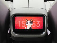 Xiaomi YU7 835km RWD Long Range Edition - ფოტო 15
