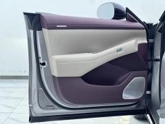 Xiaomi YU7 835km RWD Long Range Edition - ფოტო 18