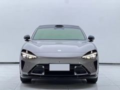 Xiaomi YU7 835km RWD Long Range Edition - ფოტო 2