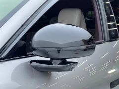 Xiaomi YU7 835km RWD Long Range Edition - ფოტო 5
