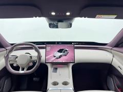 Xiaomi YU7 835km RWD Long Range Edition - ფოტო 6