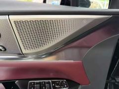 Cadillac XT5 2.0T Platinum - фото 10