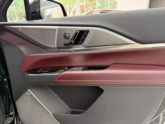 Cadillac XT5 2.0T Platinum - фото 9