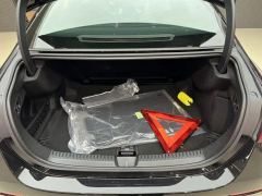 Mercedes-Benz E Class E-Class E 300 L Luxury - фото 13