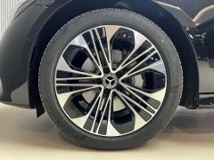 Mercedes-Benz E Class E-Class E 300 L Luxury - фото 15