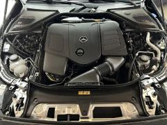 Mercedes-Benz E Class E-Class E 300 L Luxury - фото 16