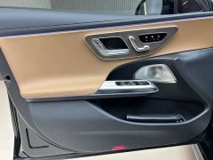 Mercedes-Benz E Class E-Class E 300 L Luxury - фото 4