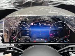 Mercedes-Benz E Class E-Class E 300 L Luxury - фото 7