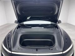 Tesla Model Y 821km Long Range Rear-Wheel Drive - ფოტო 10