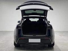 Tesla Model Y 821km Long Range Rear-Wheel Drive - ფოტო 11