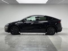 Tesla Model Y 821km Long Range Rear-Wheel Drive - ფოტო 12