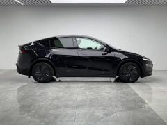 Tesla Model Y 821km Long Range Rear-Wheel Drive - ფოტო 13