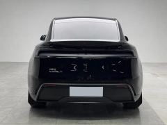 Tesla Model Y 821km Long Range Rear-Wheel Drive - ფოტო 15