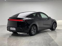 Tesla Model Y 821km Long Range Rear-Wheel Drive - ფოტო 16