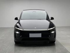 Tesla Model Y 821km Long Range Rear-Wheel Drive - ფოტო 2