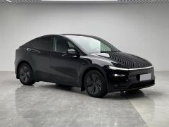 Tesla Model Y 821km Long Range Rear-Wheel Drive - ფოტო 3