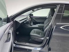 Tesla Model Y 821km Long Range Rear-Wheel Drive - ფოტო 4