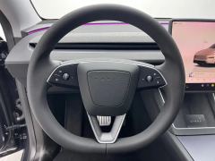 Tesla Model Y 821km Long Range Rear-Wheel Drive - ფოტო 5