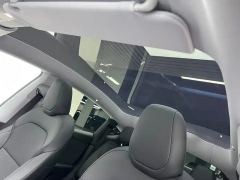 Tesla Model Y 821km Long Range Rear-Wheel Drive - ფოტო 8
