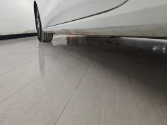Geely Emgrand Passage 4 1.5L Manual Deluxe - ფოტო 11
