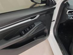 Geely Emgrand Passage 4 1.5L Manual Deluxe - ფოტო 13