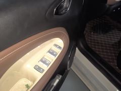 Wuling Bingo Binguo 333km Lingxi Connected Plus - ფოტო 13