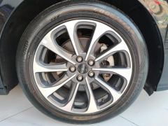 Lincoln Z 2.0T Premier - ფოტო 6