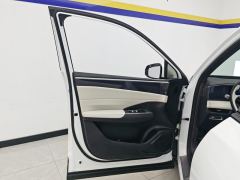 Geely Galaxy L7 1.5T 115km Starship - ფოტო 12