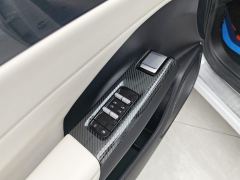 Geely Galaxy L7 1.5T 115km Starship - ფოტო 13