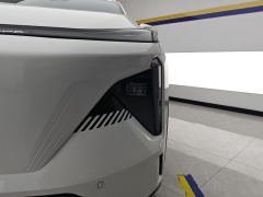 Geely Galaxy L7 1.5T 115km Starship - ფოტო 4