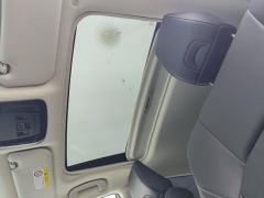 Toyota Camry 2.0GVP Luxury Edition - photo 15
