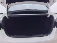Changan Eado PLUS 1.4T Edition - фото 7