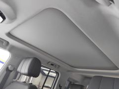Jetour Traveller 2.0T AWD - photo 15