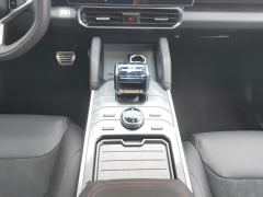 Jetour Traveller 2.0T AWD - photo 19