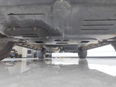Jetour Traveller 2.0T AWD - photo 8