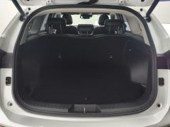 Haval H6 1.5T Two-Wheel Drive Max - photo 7
