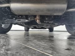 Haval H6 1.5T Two-Wheel Drive Max - photo 9