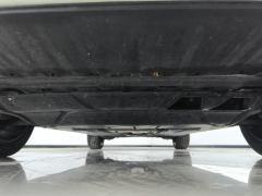 Volkswagen Bora 300TSI Edition - ფოტო 8