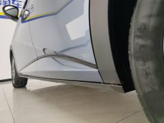 BYD Dolphin 420km Free Version - ფოტო 11