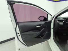 Toyota Levin Facelift 1.5L Enterprise Edition - фото 12