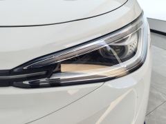 Volkswagen VW ID.4 X 425km Rear-wheel drive pure intelligent version - photo 4