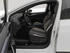 Volkswagen VW ID.4 CROZZ 442km Rear Drive Exclusive Limited Edition - ფოტო 14