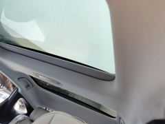 GAC AION RT 650km LiDAR Edition - photo 15