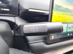 GAC AION RT 650km LiDAR Edition - photo 19