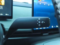 Nissan N7 625km 625 Max - ფოტო 19