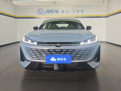 Changan Eado 1.5T 500Bar Version - ფოტო 3
